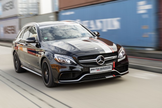 performmaster-gives-the-c63-amg-612-hp-and-more-aggressive-looks-photo-gallery_6