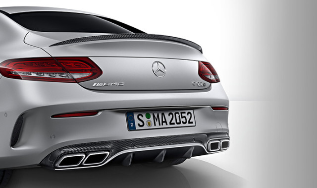 Next E63 AMG to “Make the Biggest Leap Ever,” Get 9-Speed Trans
