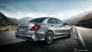 5 of MBWorld’s Top Complaints About the W205 C-Class