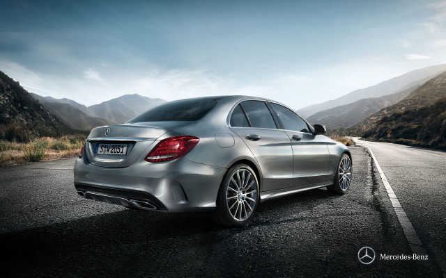 5 of MBWorld’s Top Complaints About the W205 C-Class