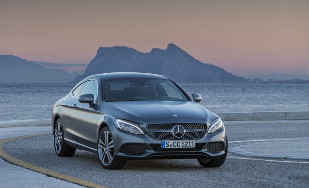 2017-Mercedes-Benz-C300-coupe-122-626x382[1]