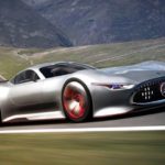 Delving Further Into Mercedes-AMG's Potential Ferrari 488 Fighter