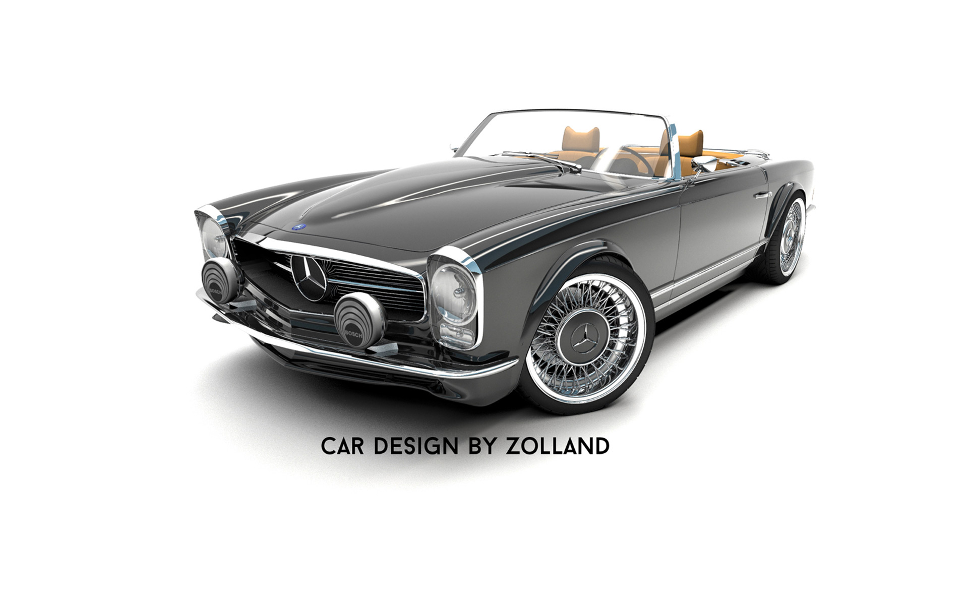 zolland-design-retro-conversion-for-the-fifth-generation-mercedes-benz-sl_100554443_h