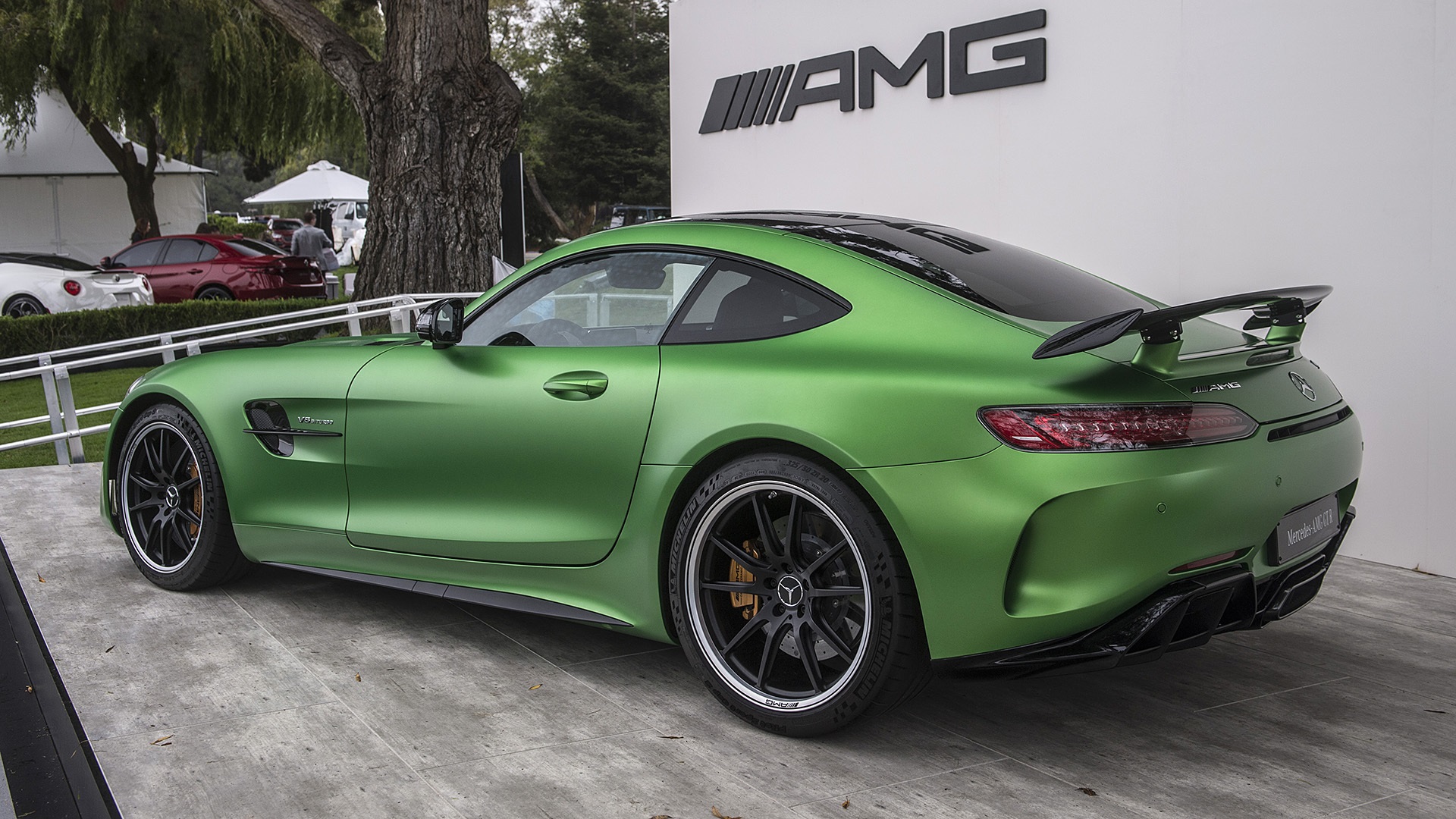 02-mercedes-amg-gt-r-quail-1