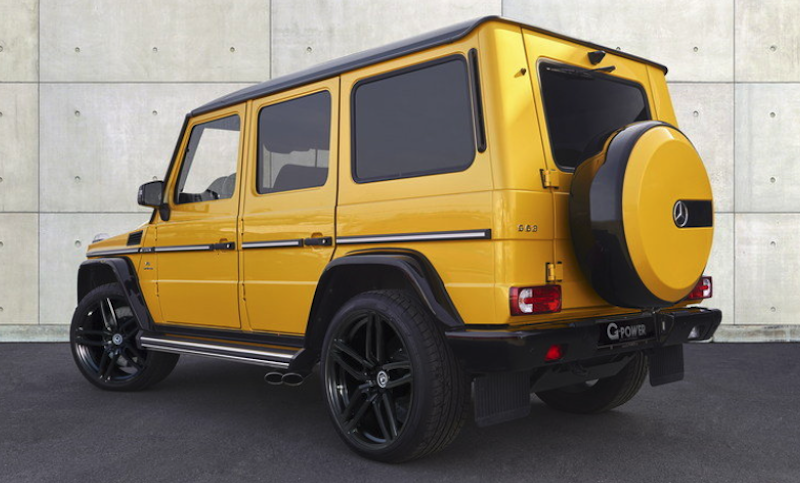 mercedes-benz-g62-amg-g-power-6 - MBWorld