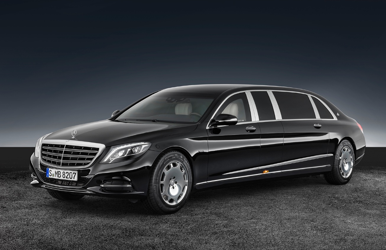 s600-pullman-guard-front