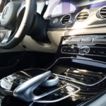 Yep, the 2017 Mercedes-Benz E300 Is All That and More