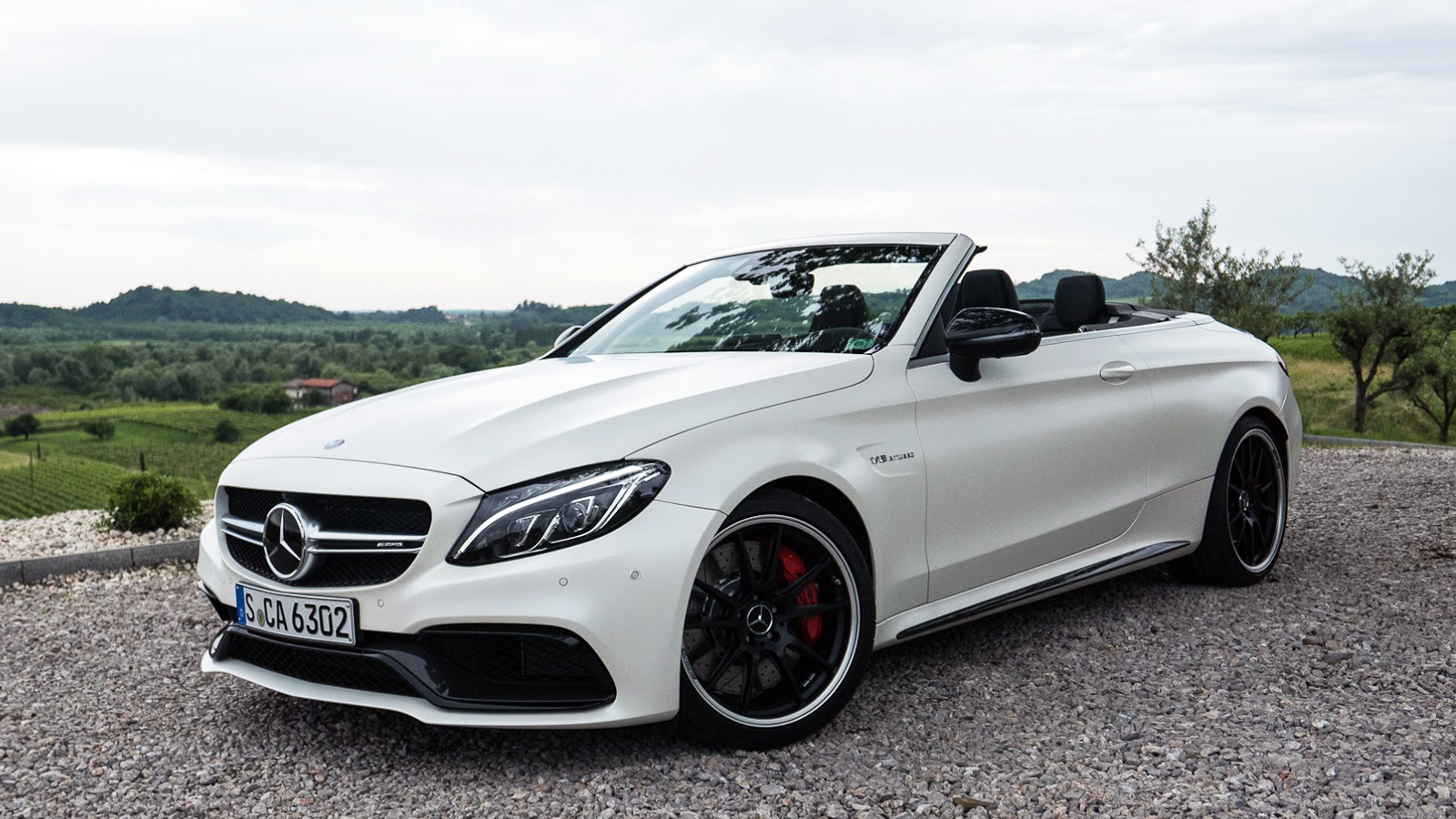 Can You Afford a Mercedes-Benz on Your Income? - MBWorld