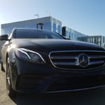 Yep, the 2017 Mercedes-Benz E300 Is All That and More