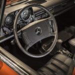Classic Mercedes-Benz Pickup Is Quite the Gem