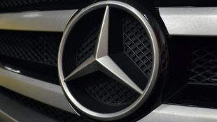 Hybrids to Take Center Stage During Mercedes-AMG Anniversary