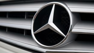 Three Major Innovations Credited to Mercedes-Benz