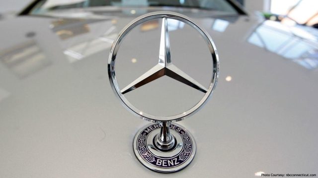 7 Pet Peeves for Mercedes Owners