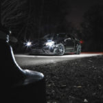 REVIEW: Mercedes-Benz CLK63 AMG Black Series - A Purist’s Dream