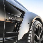 REVIEW: Mercedes-Benz CLK63 AMG Black Series - A Purist’s Dream