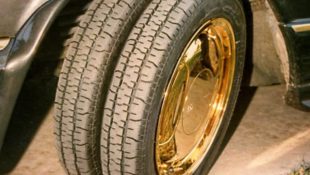 Why Twin-Tire Technology Never Gained Traction With Buyers