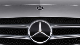 Mercedes Twitter Trolls Man’s Request for Free Car