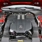 2017 Mercedes-Benz SL450: <em>MBWorld</em> Exclusive Review