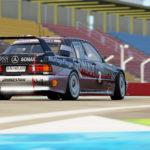 Mercedes-Benz Makes Beautiful Showing in <em>Project Cars 2</em>
