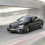 MBWorld - Mercedes-AMG 53-Series Models