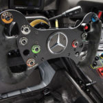 MBWorld.org Mercedes-AMG GT IMSA GT3 WeatherTech Race Car eBay