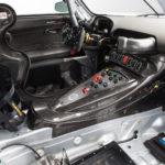 MBWorld.org Mercedes-AMG GT IMSA GT3 WeatherTech Race Car eBay