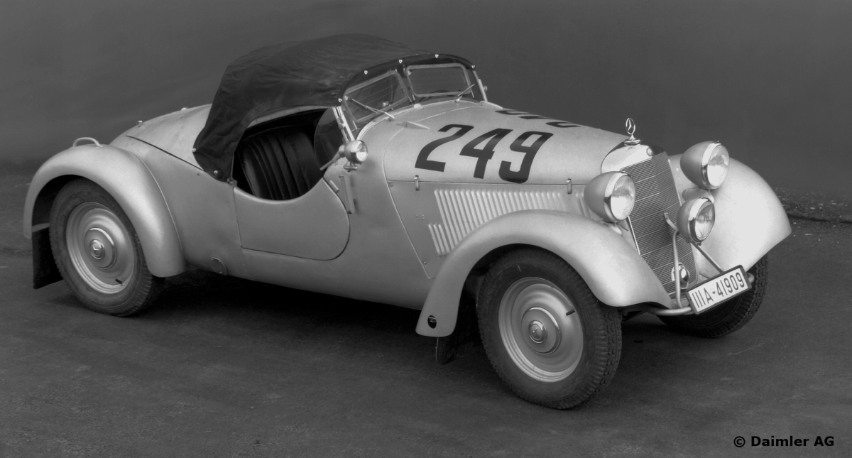 [Imagen: 1938-Mercedes-Benz-Gelandesport-Zweisitz...mler-2.jpg]