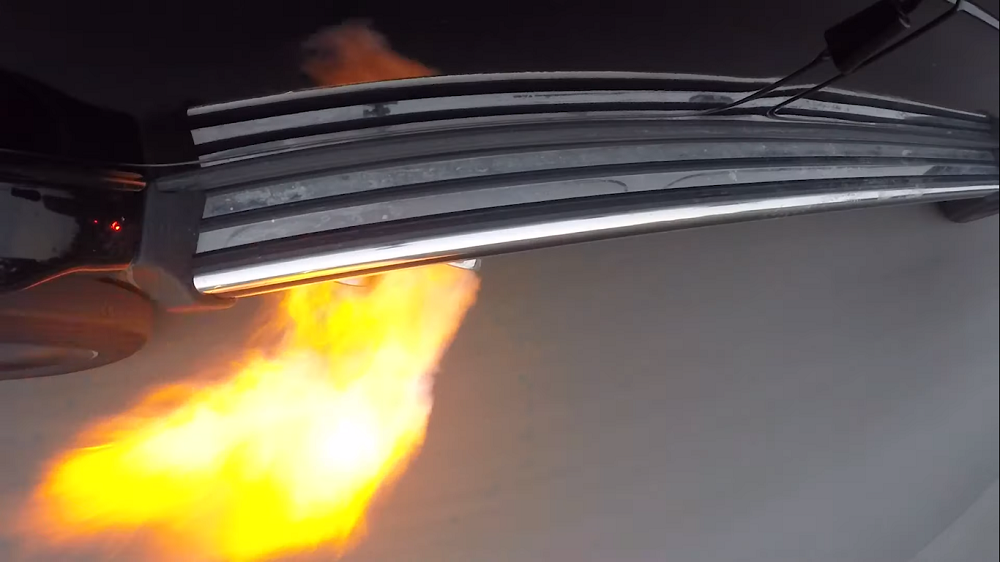 mbworld.org Modified Mercedes-AMG G 63 Has 800 Fire-Breathing Horses!