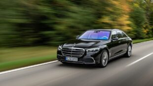 2021-mercedes-benz-s500 Cropped (1)