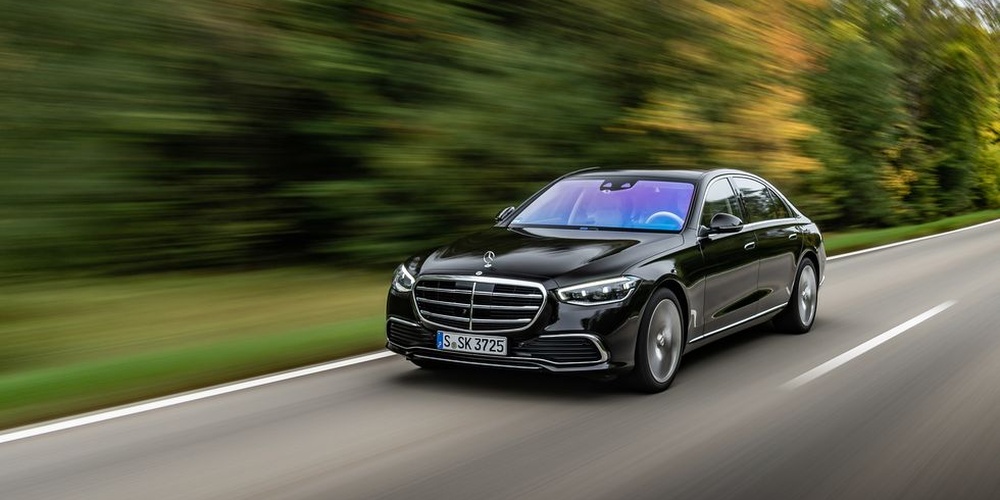 2021-mercedes-benz-s500 Cropped (1)