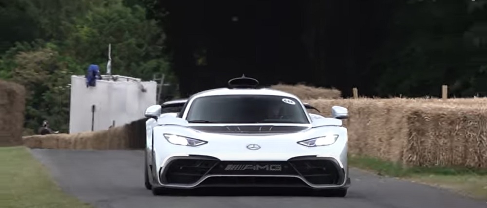Goodwood
