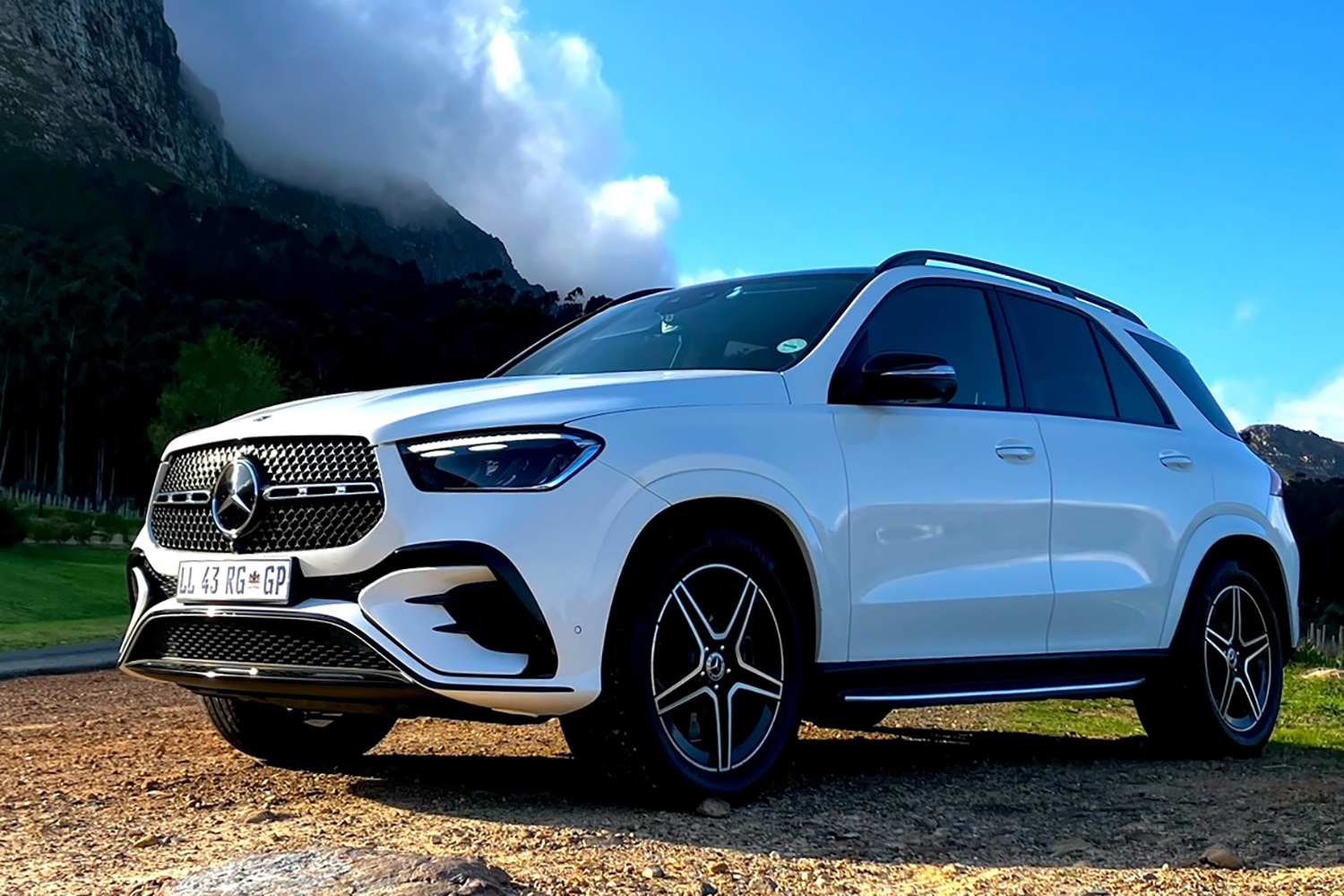 450 d