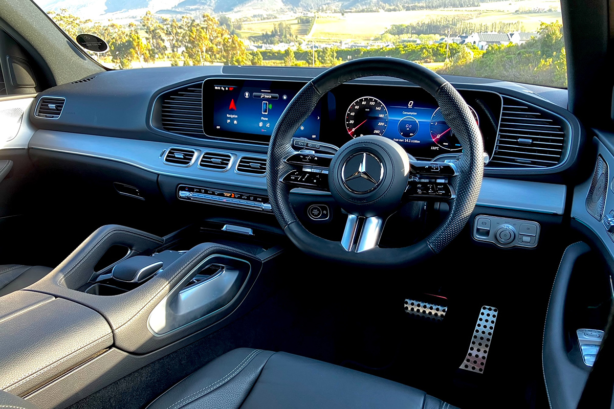 450 d