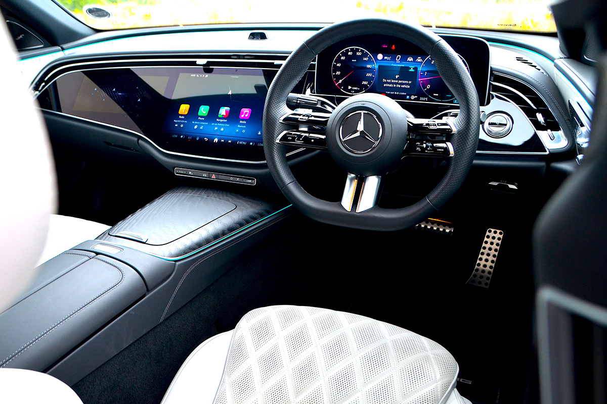E220d