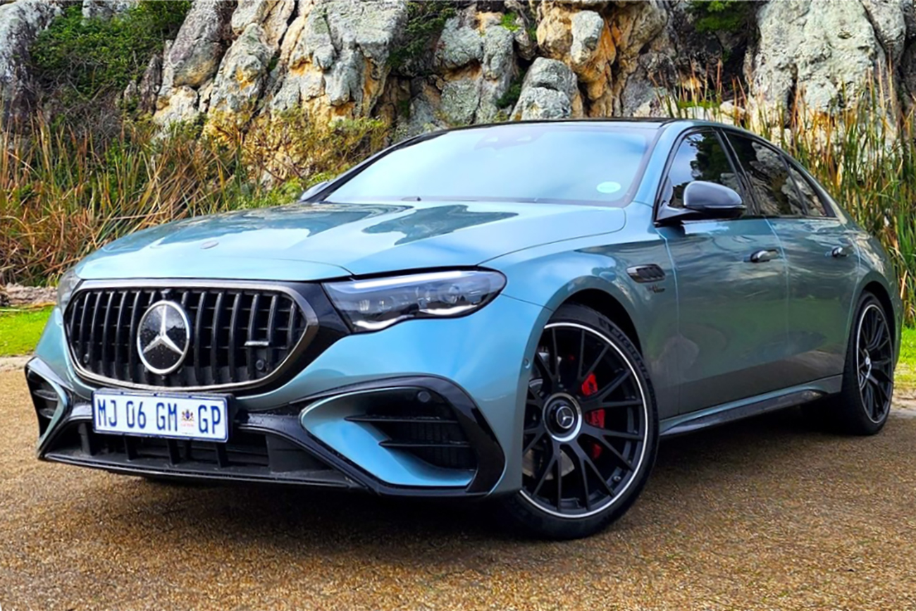 AMG