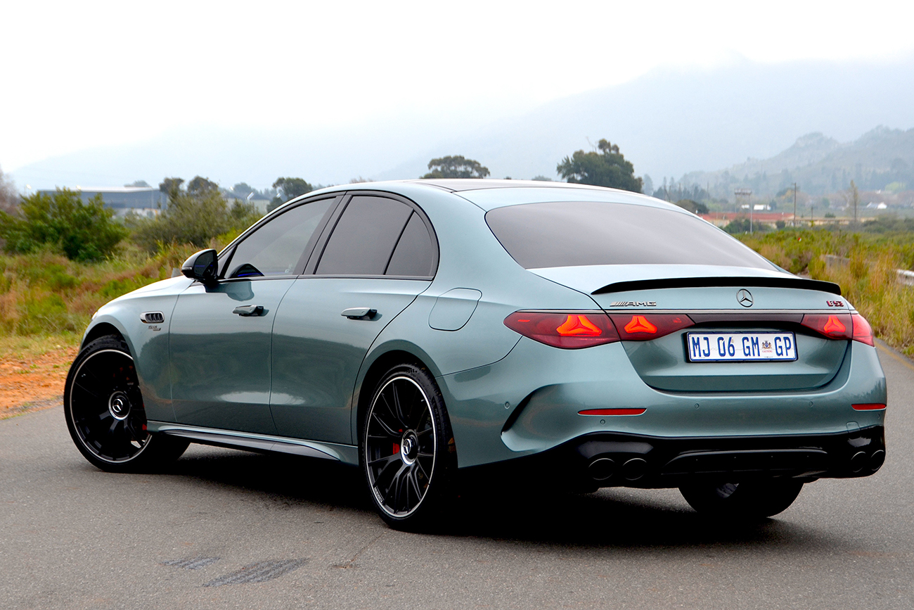 AMG