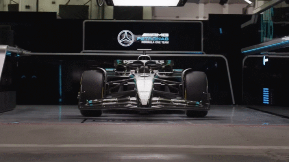 Formula 1