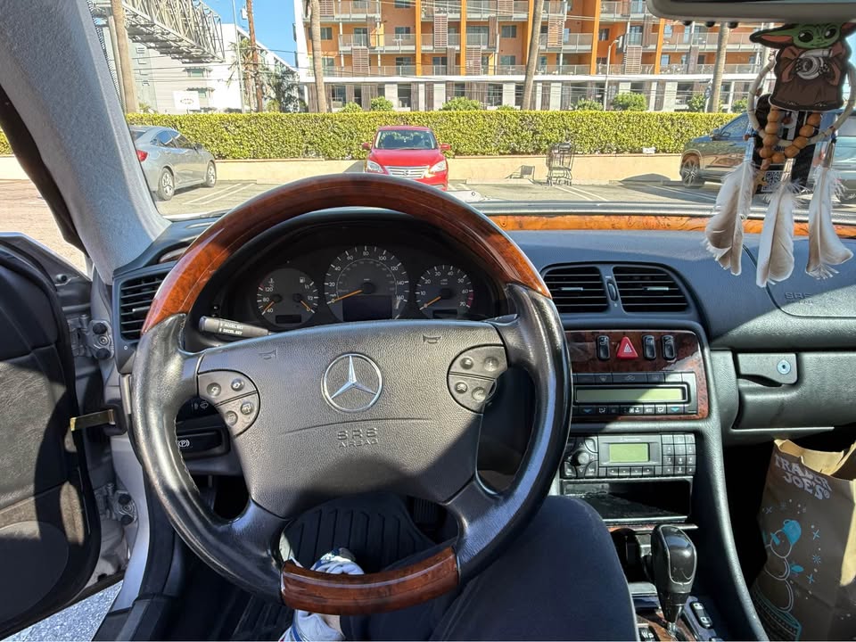 Now's The Time to Really Start Looking At The C208 As a Classic Investment
