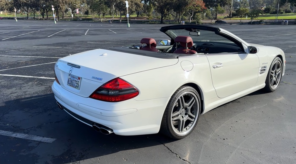 SL65